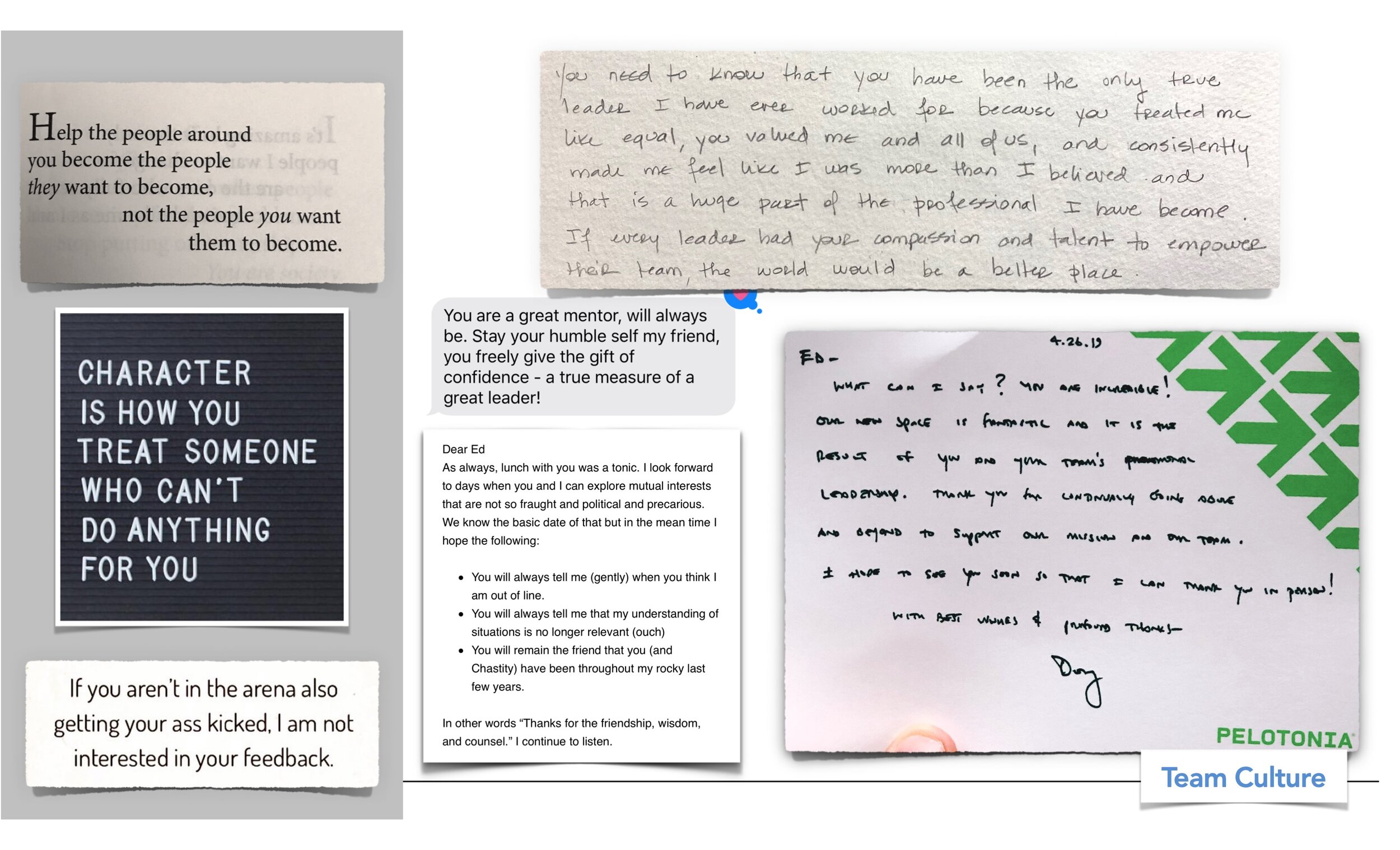 Ed Hofmann Team Culture 6-6.jpeg