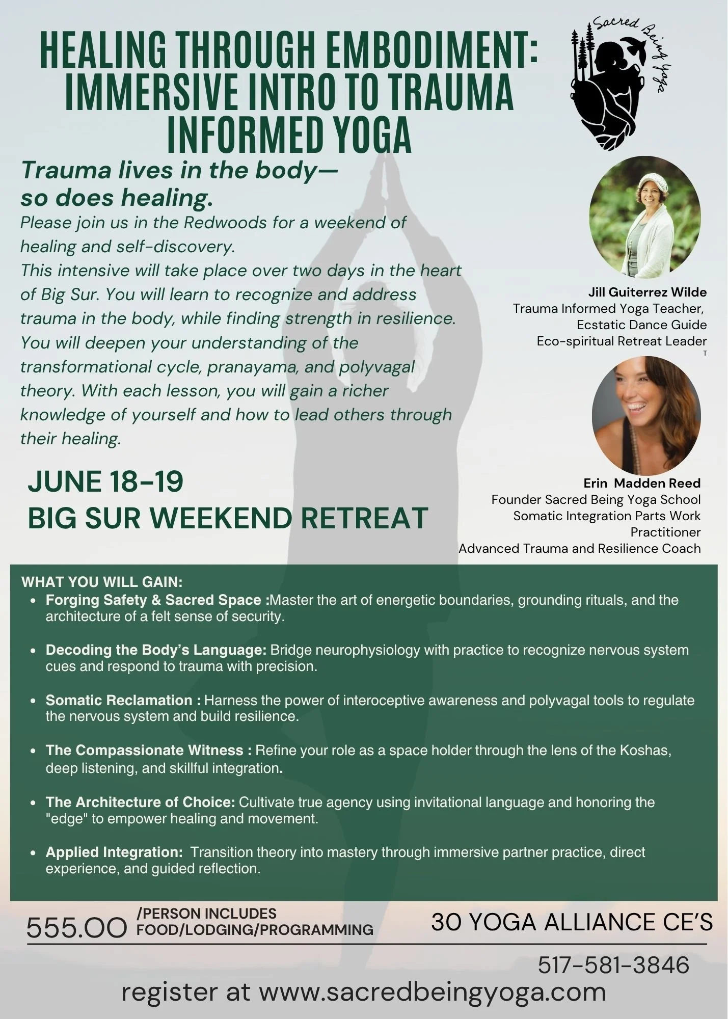 healing through embodiment intro to Trauma Informed practice (1).jpg