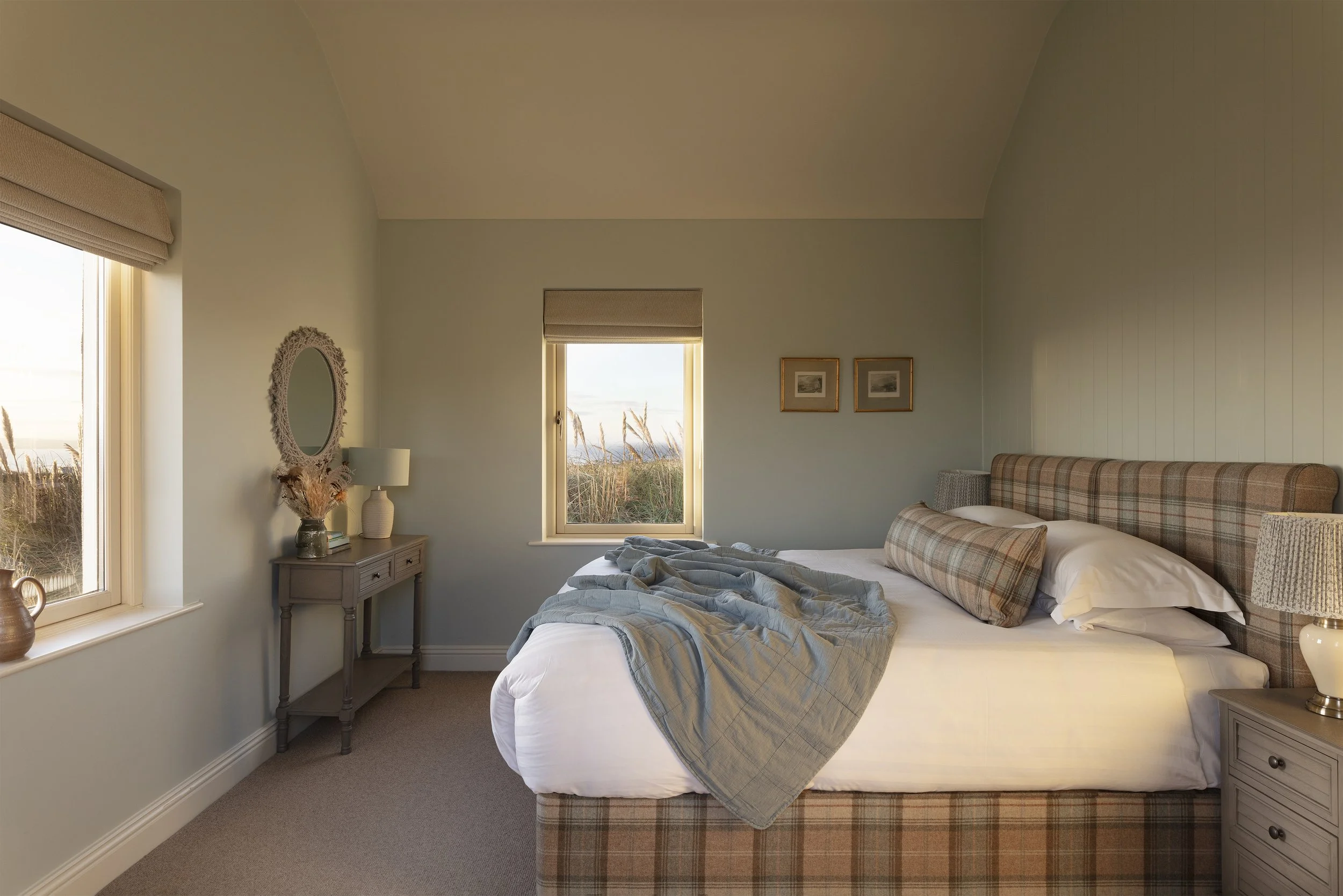 _L1A4993-Edit copy.jpg