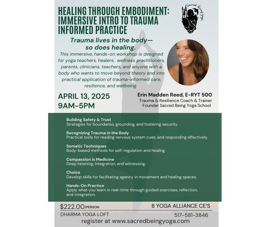 healing through embodiment intro to Trauma Informed practice (Facebook Post).jpg