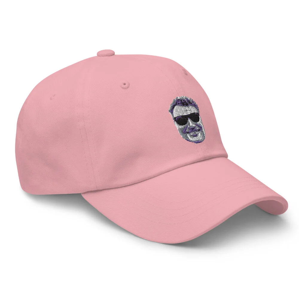classic-dad-hat-pink-5ff2158d18269.jpg
