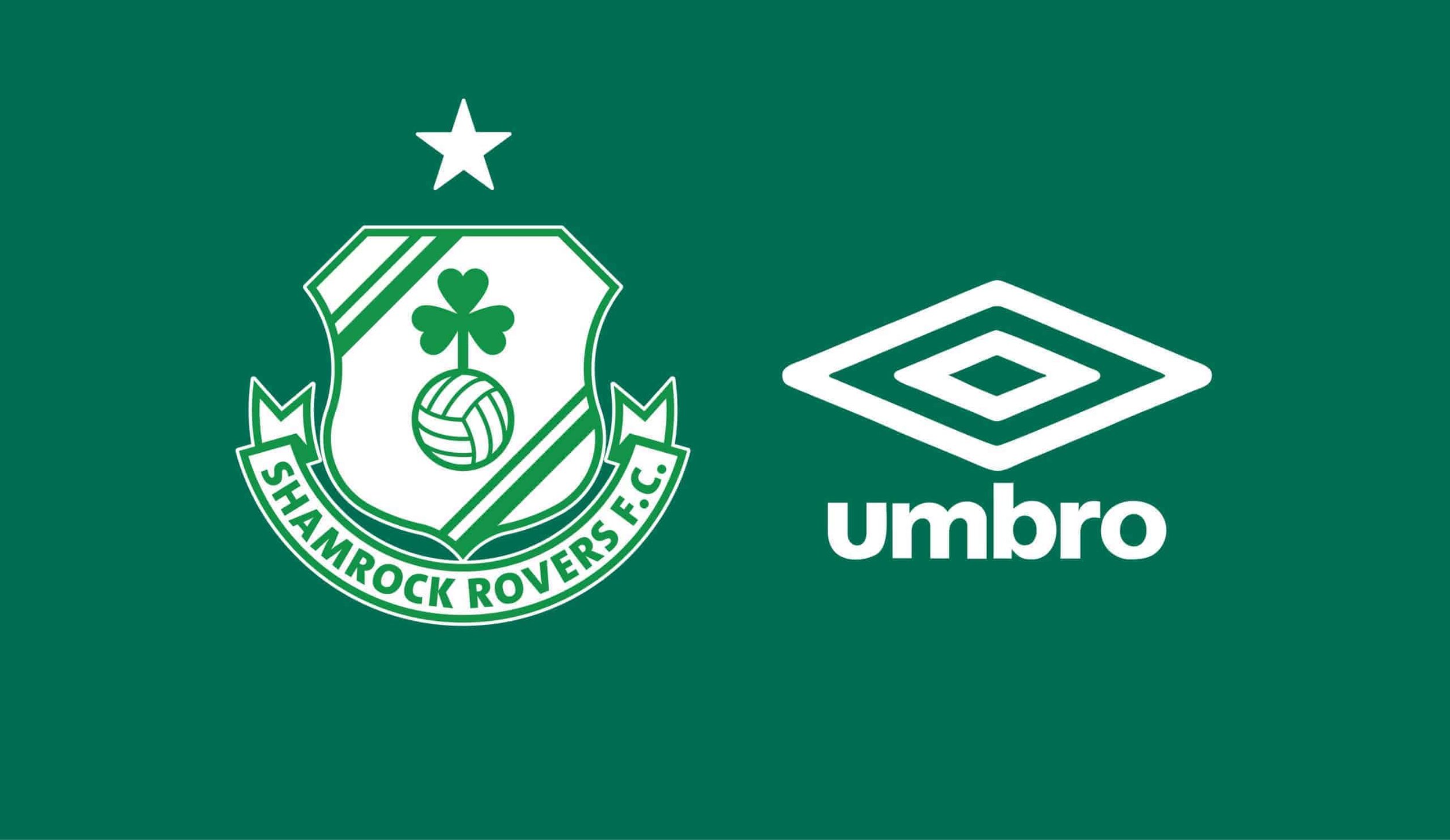 SRFC_Umbro_Web.jpg