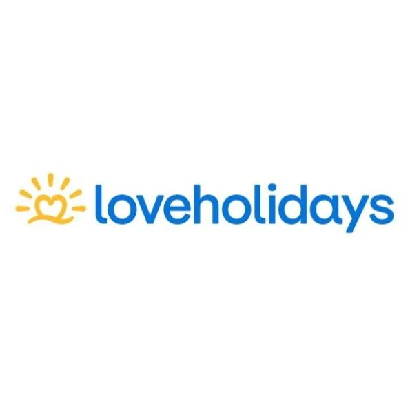 loveholidays.jpg