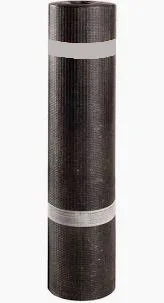 TORCH-MOD SMOOTH (FILM-FILM) 1SQ - PROCESSED.JPG