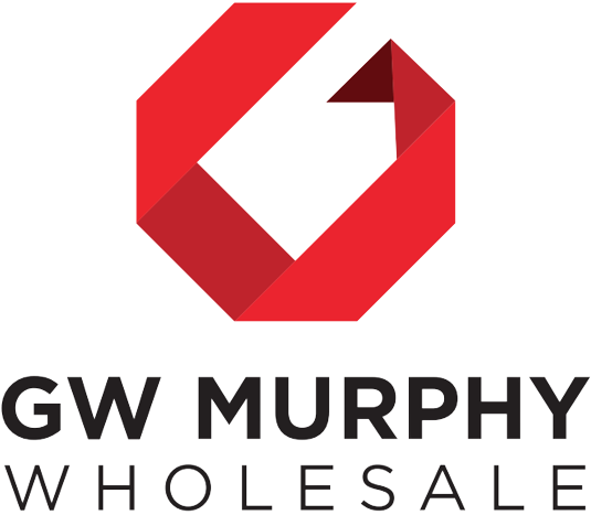 GW Murphy Wholesale