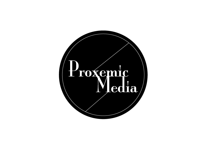 Proxemic Media 