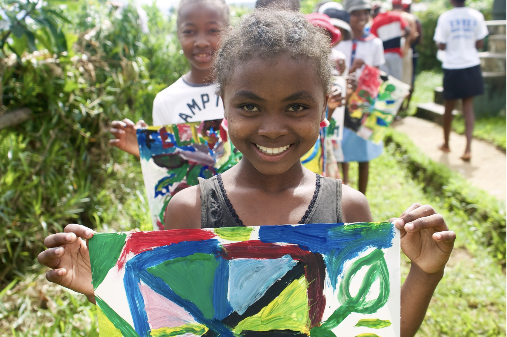 Screenshot 2025-04-22 at 11.29.35 AM.png