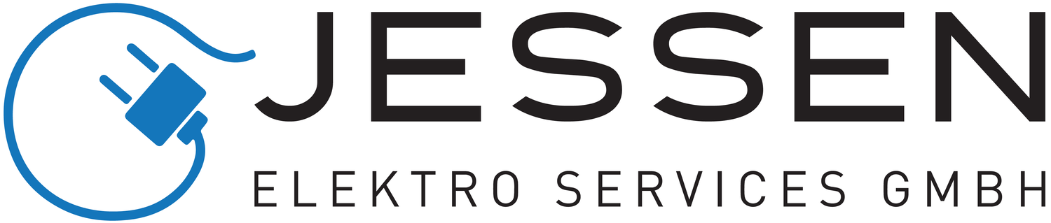 Jessen Elektro Services