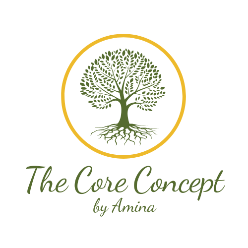 MAIN LOGO 1.png