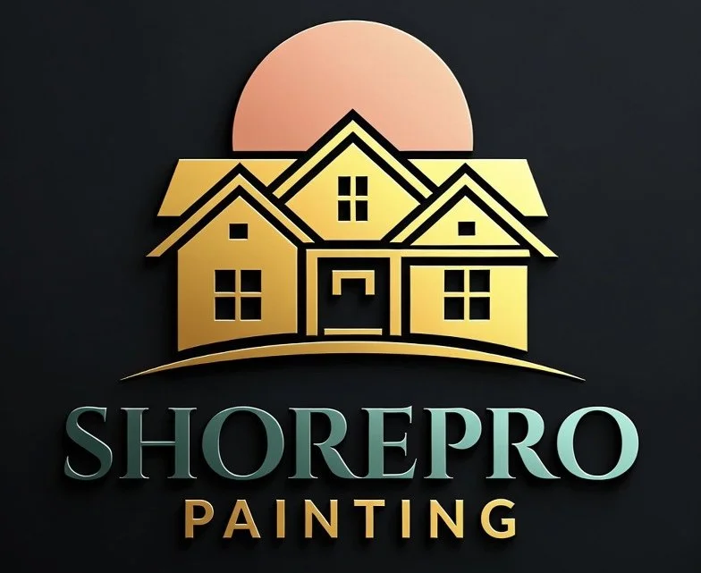 Shore Pro Painting