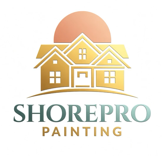 Shore Pro Painting