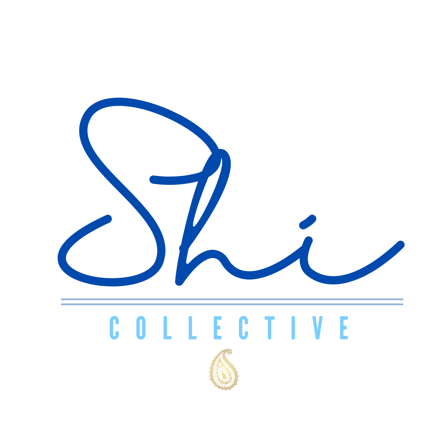 The Shi Collective