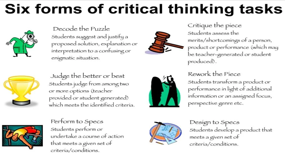 critical thinking tasks.jpg