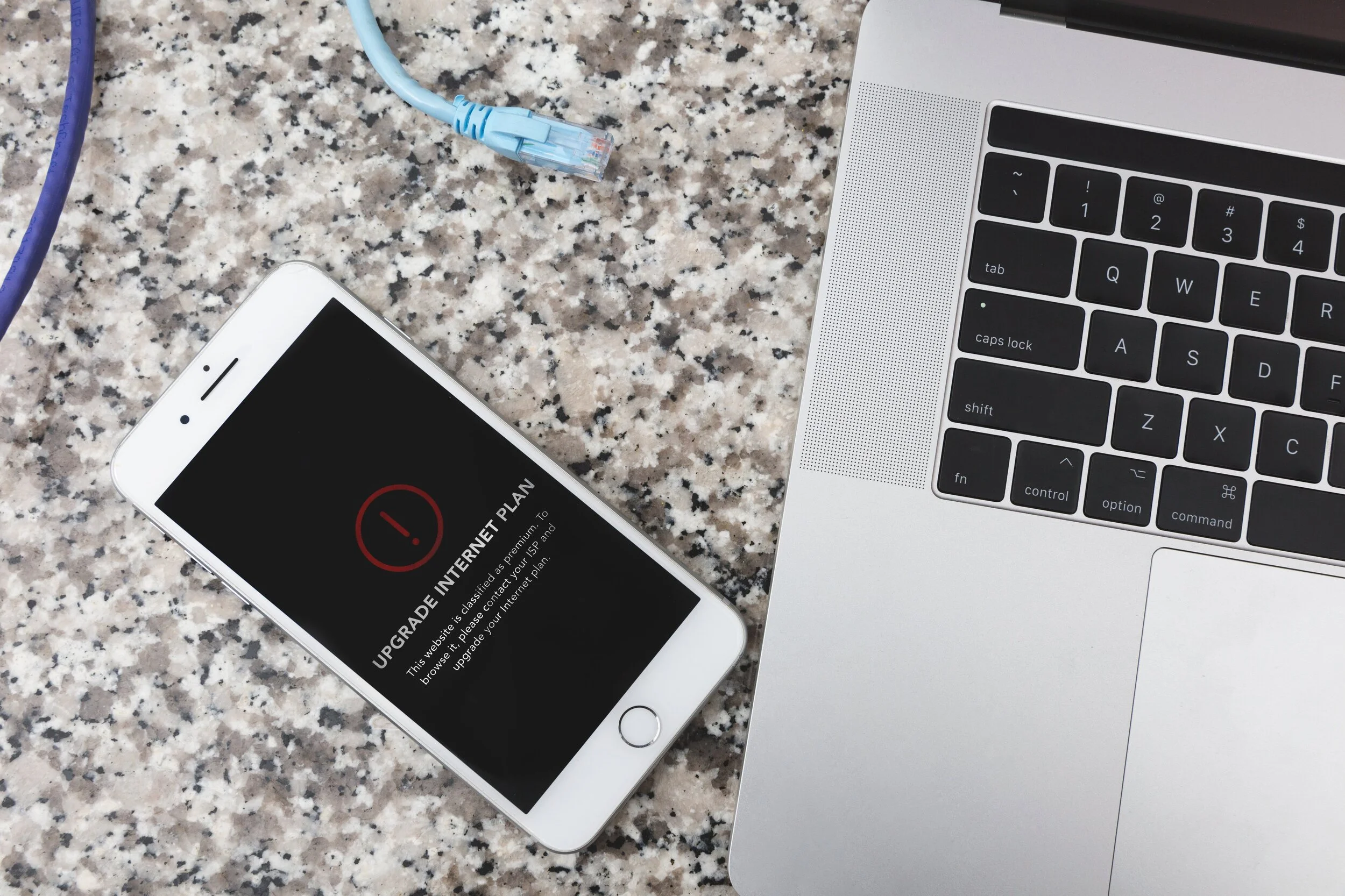 The Importance of being a Critical Consumer of Information