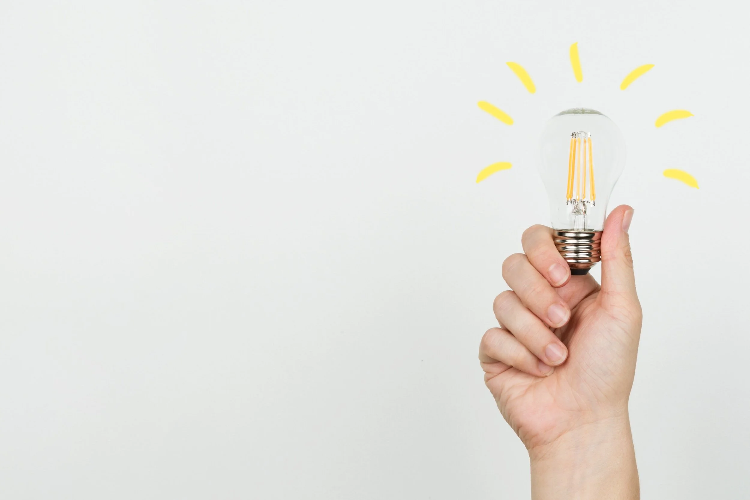 Zac Chase on...Student Wondering