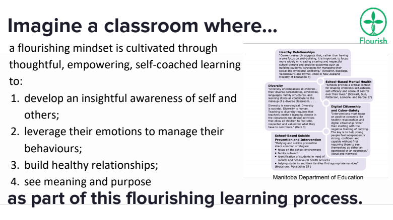 flourishing classroom.PNG