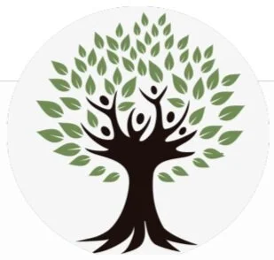 Reflections on Cultivating a Flourishing Mindset with Laura Gini-Newman