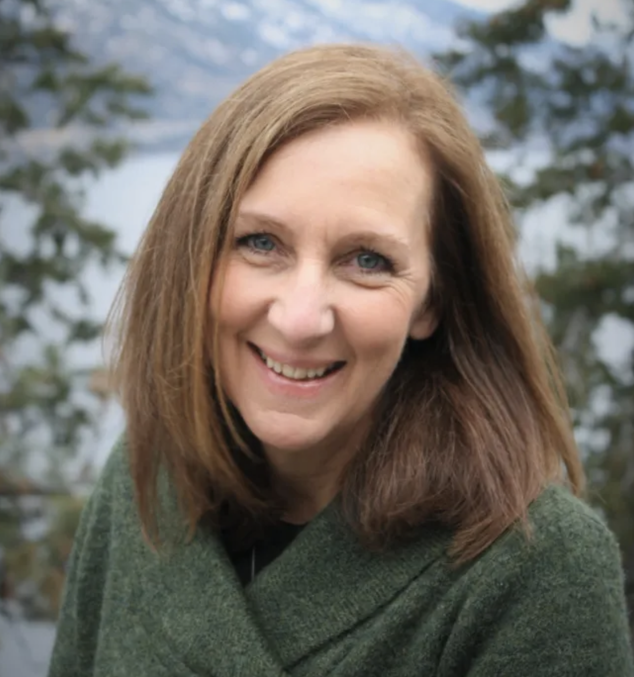 Using Content Rich, Interactive Read Alouds to Build Knowledge and Nudge Thinking in Intermediate Classrooms by Adrienne Gear