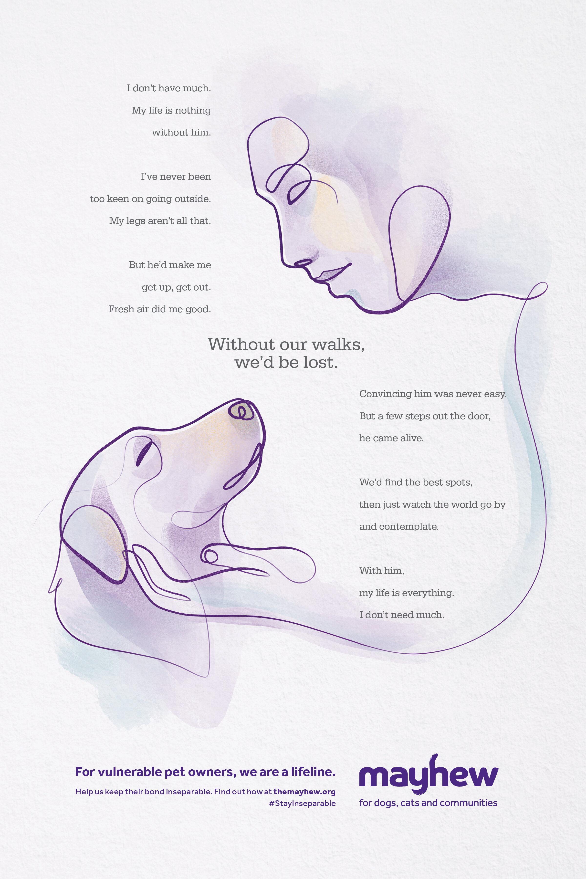 McCann Demand_Mayhew Print dog.jpg