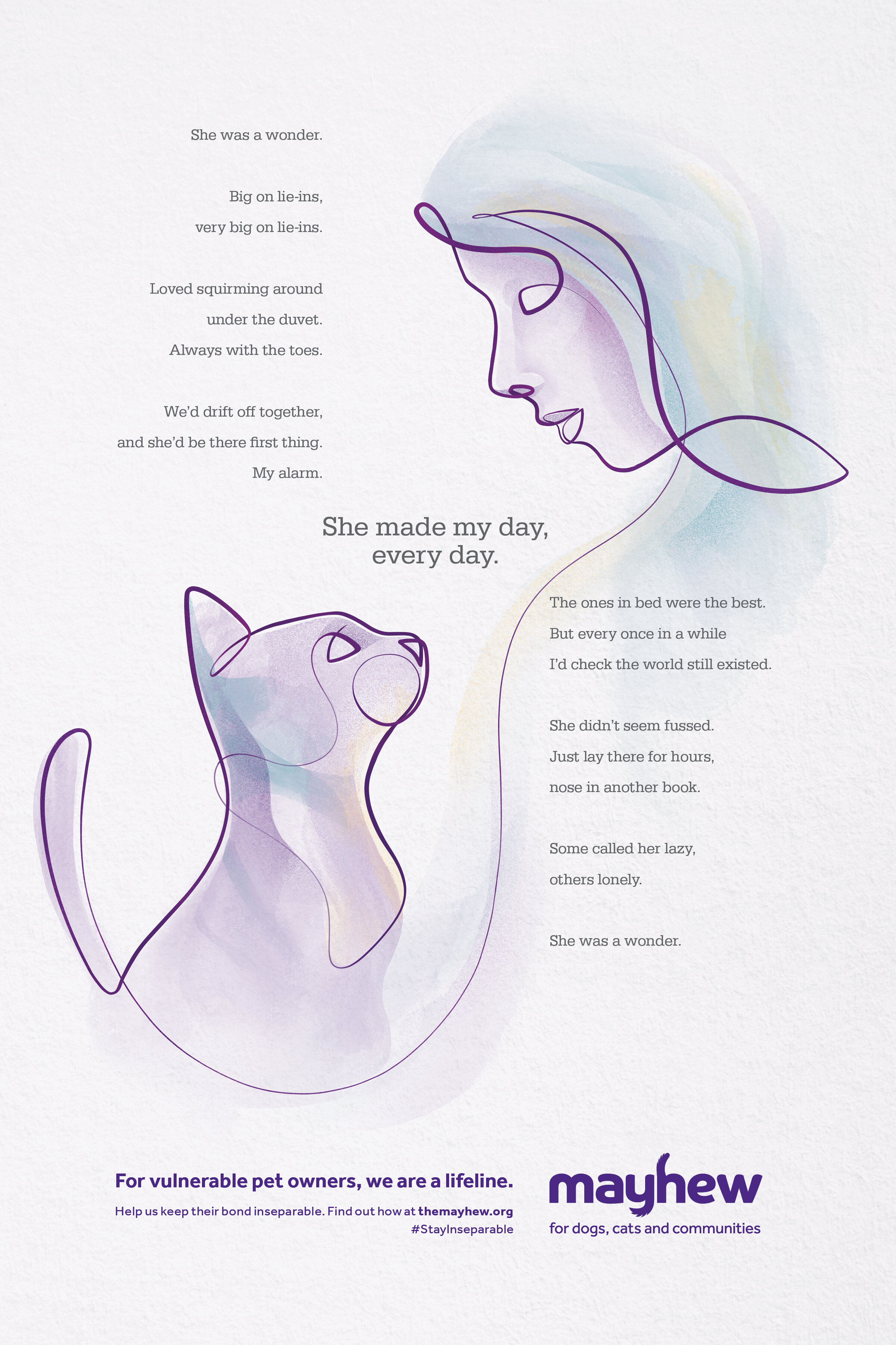 McCann Demand_Mayhew Print cat.jpg
