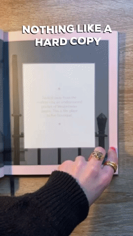 Chapter Street - Hard Copy.gif