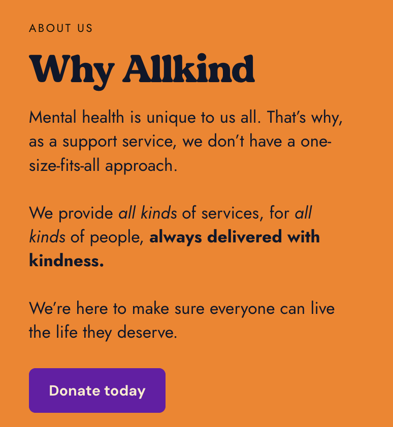 Screenshot 2026-10-15 at 20.31.17.png