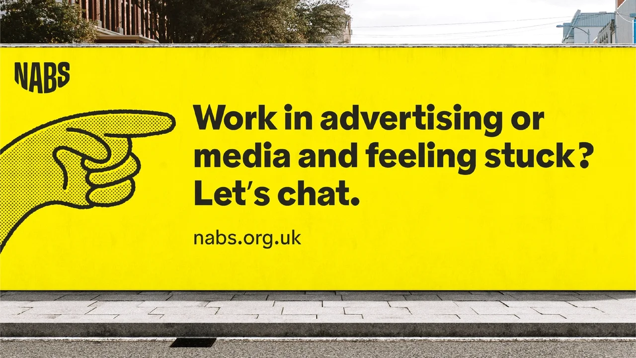 nabs-case-study9.webp