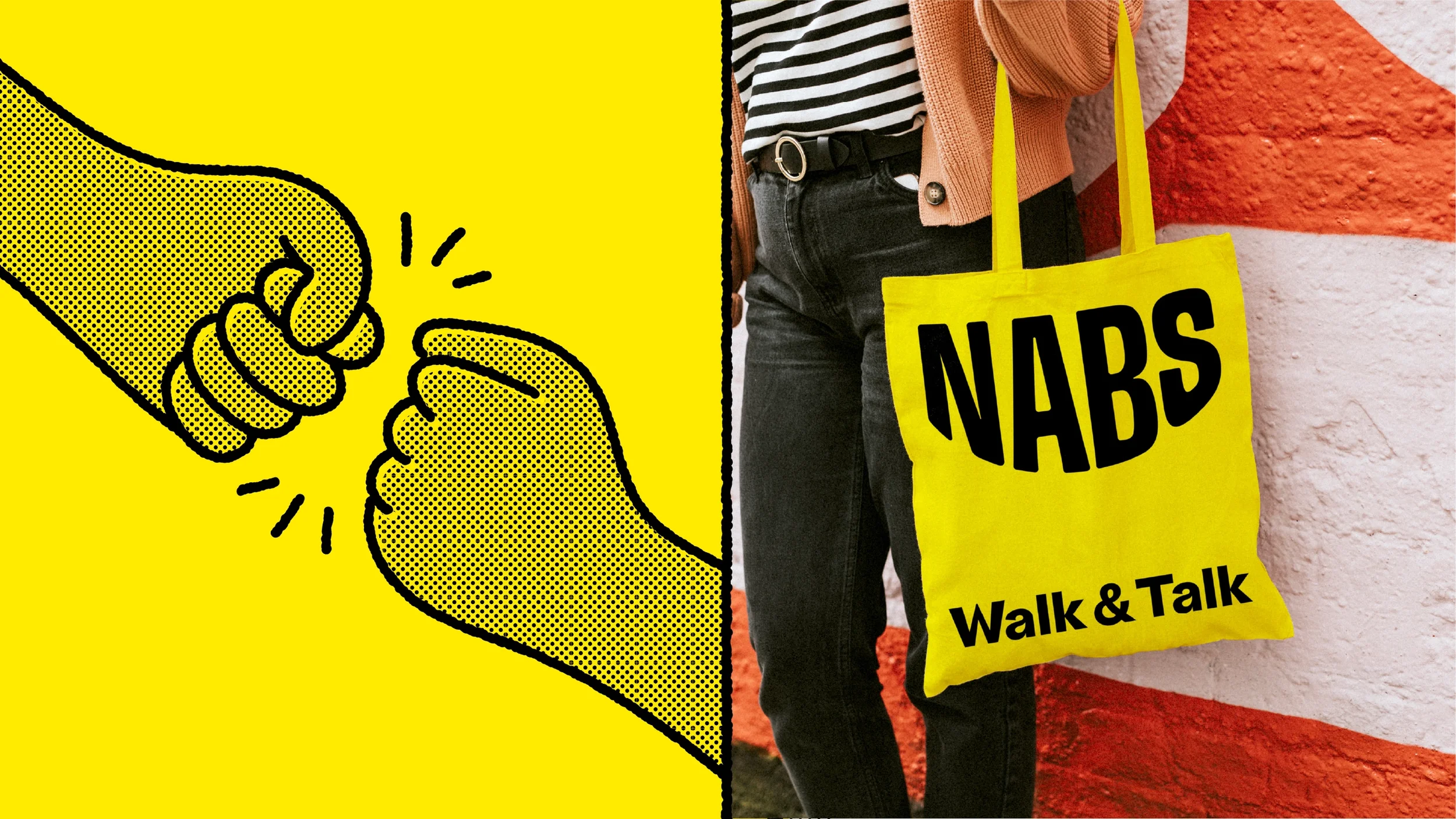 nabs-case-study4.webp