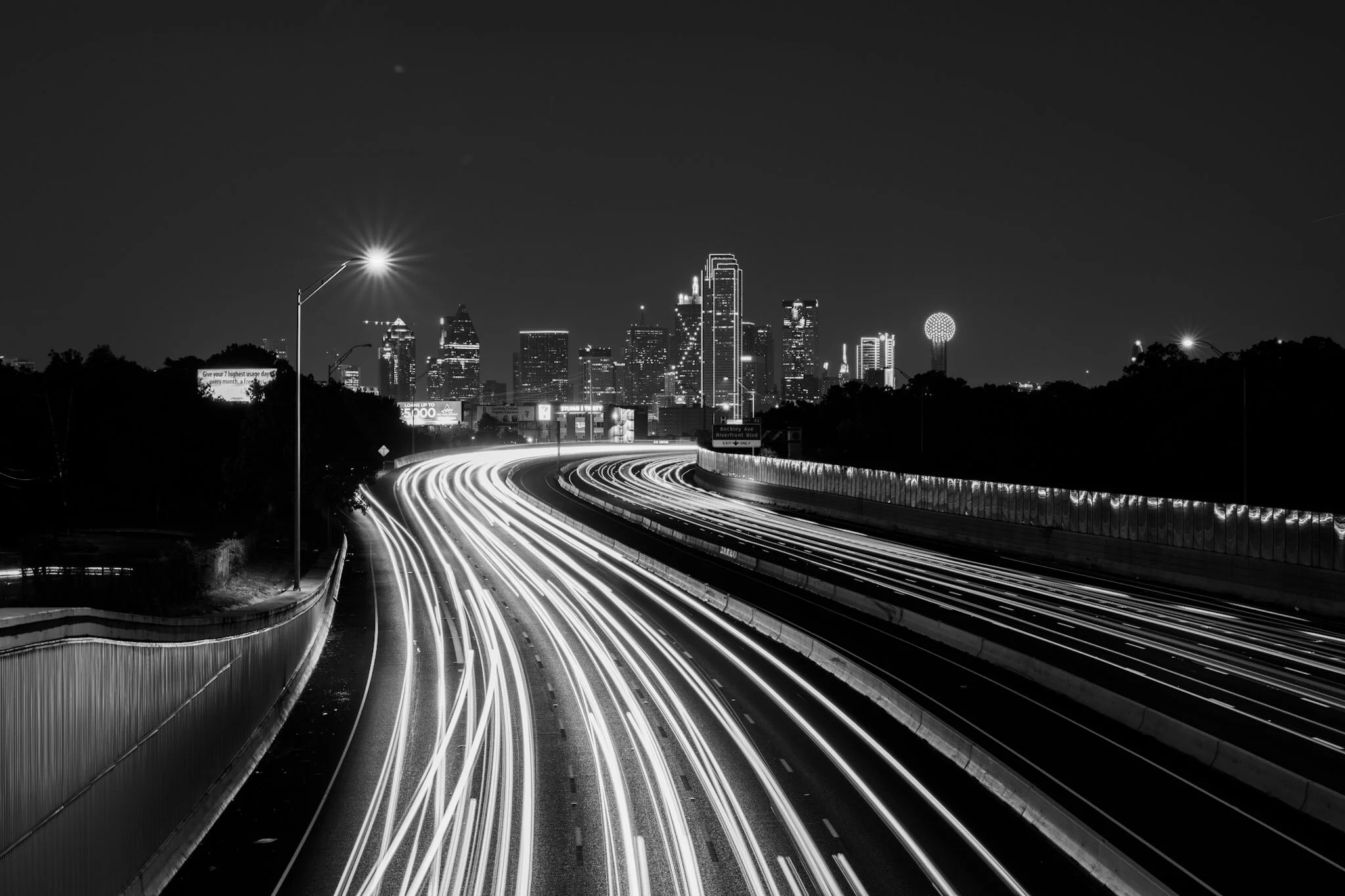 2d2de155551b89c6e9e1e190714add38.jfif