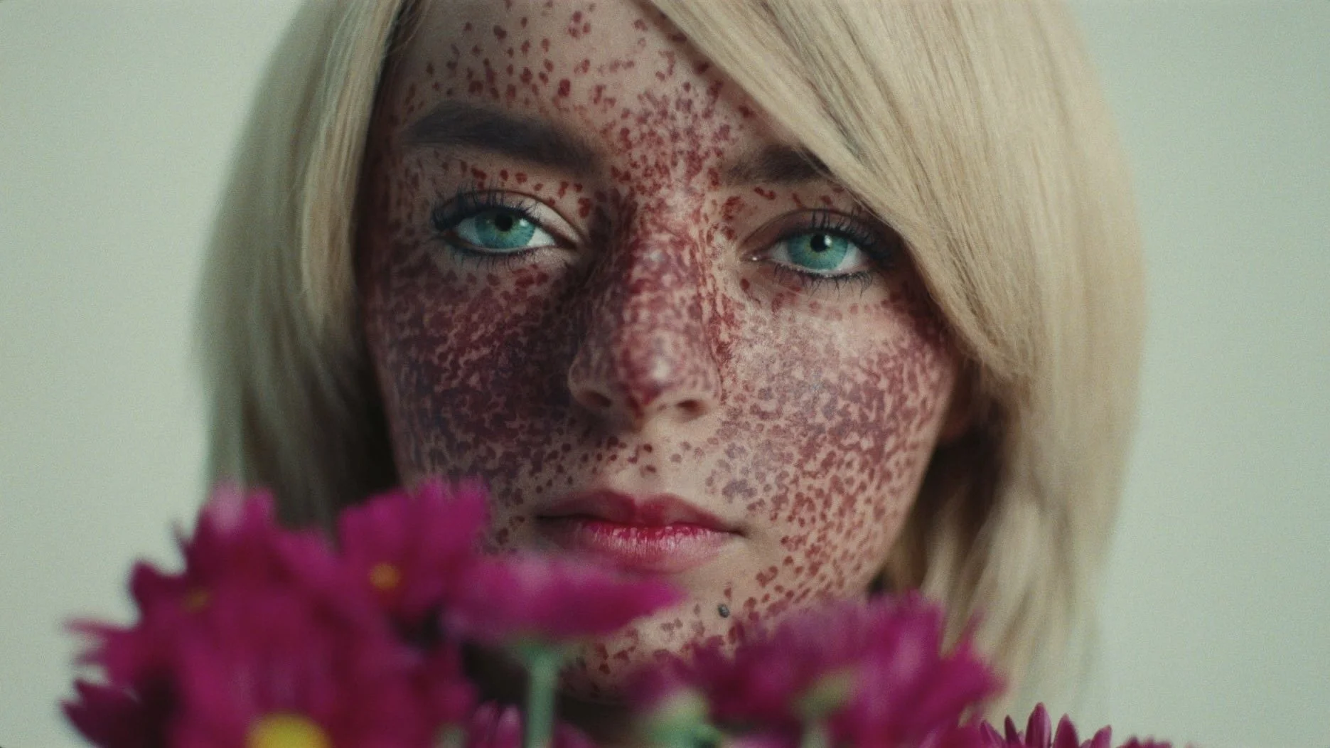 Google - Making Material You