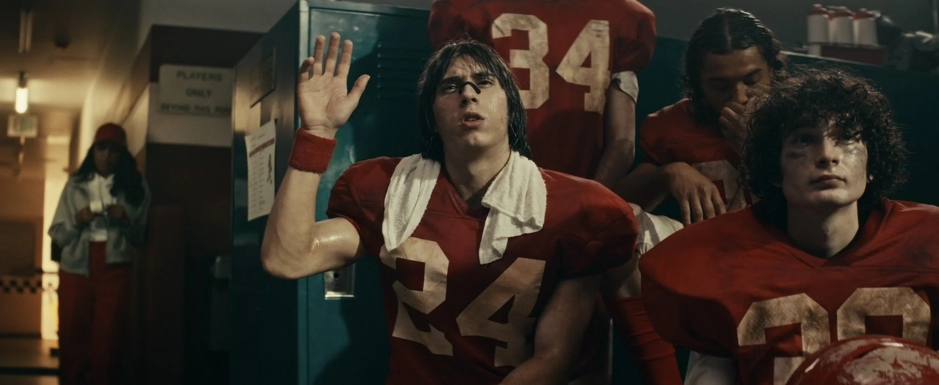 Verizon Takes You to Super Bowl LX