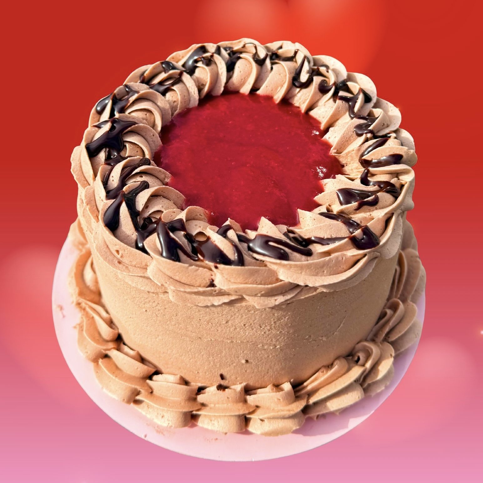 Valentine's Day Template - 4.jpg