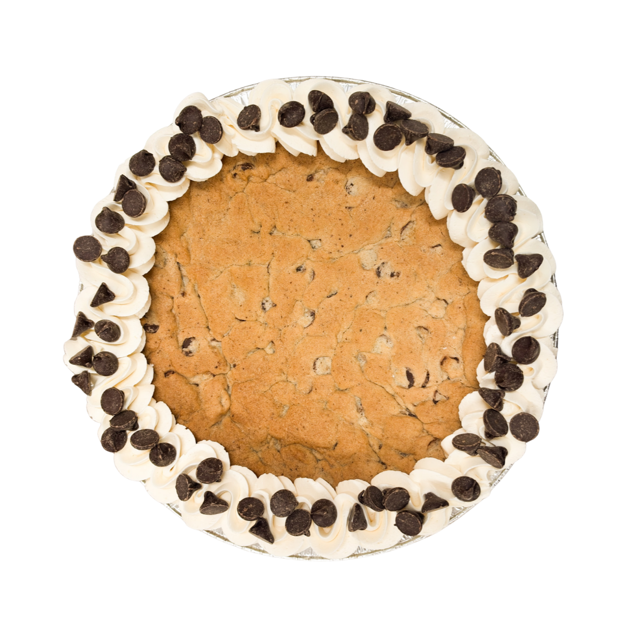 Untitled+design+%285%29.png