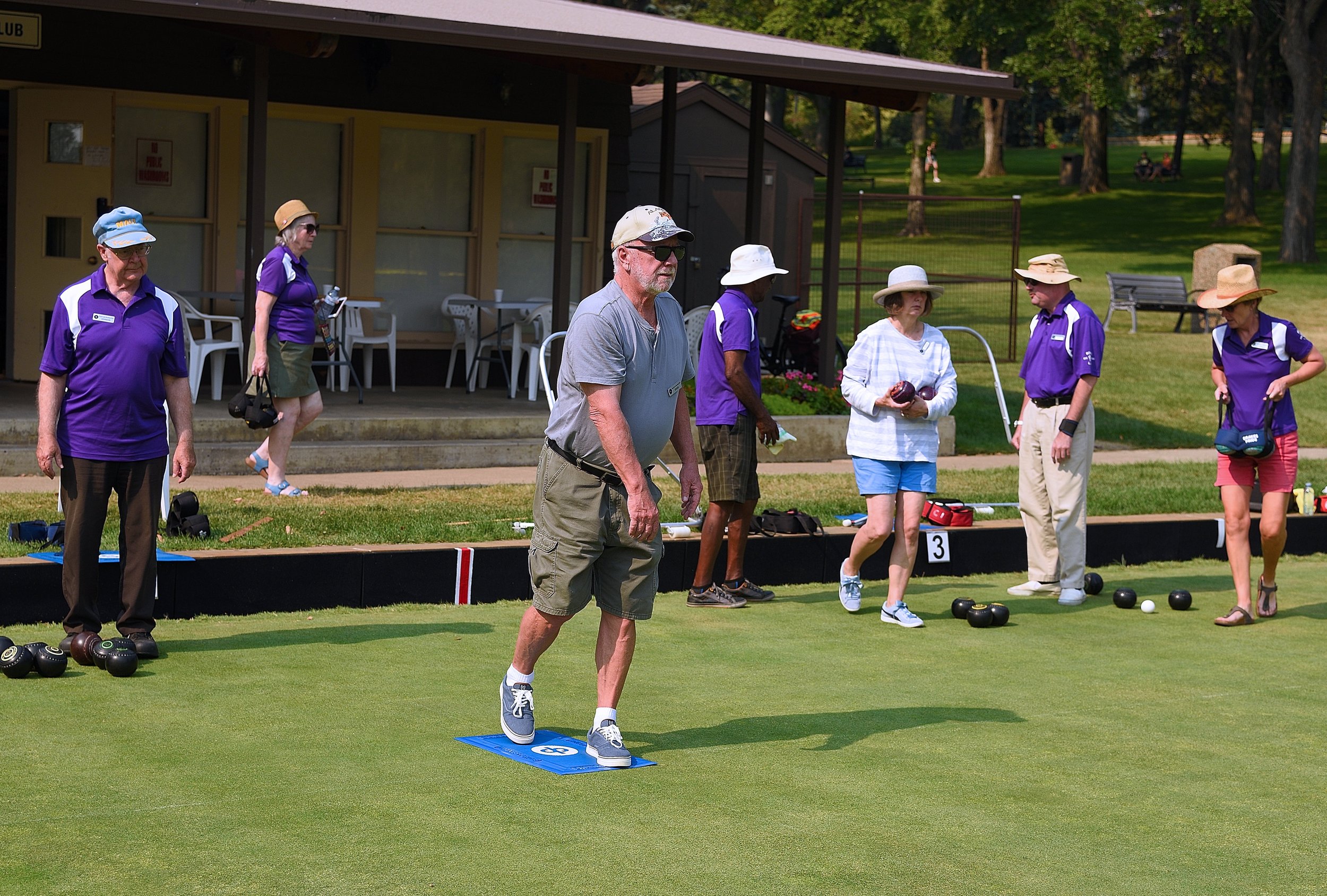 Labour-day Tournament 2022_09.JPG