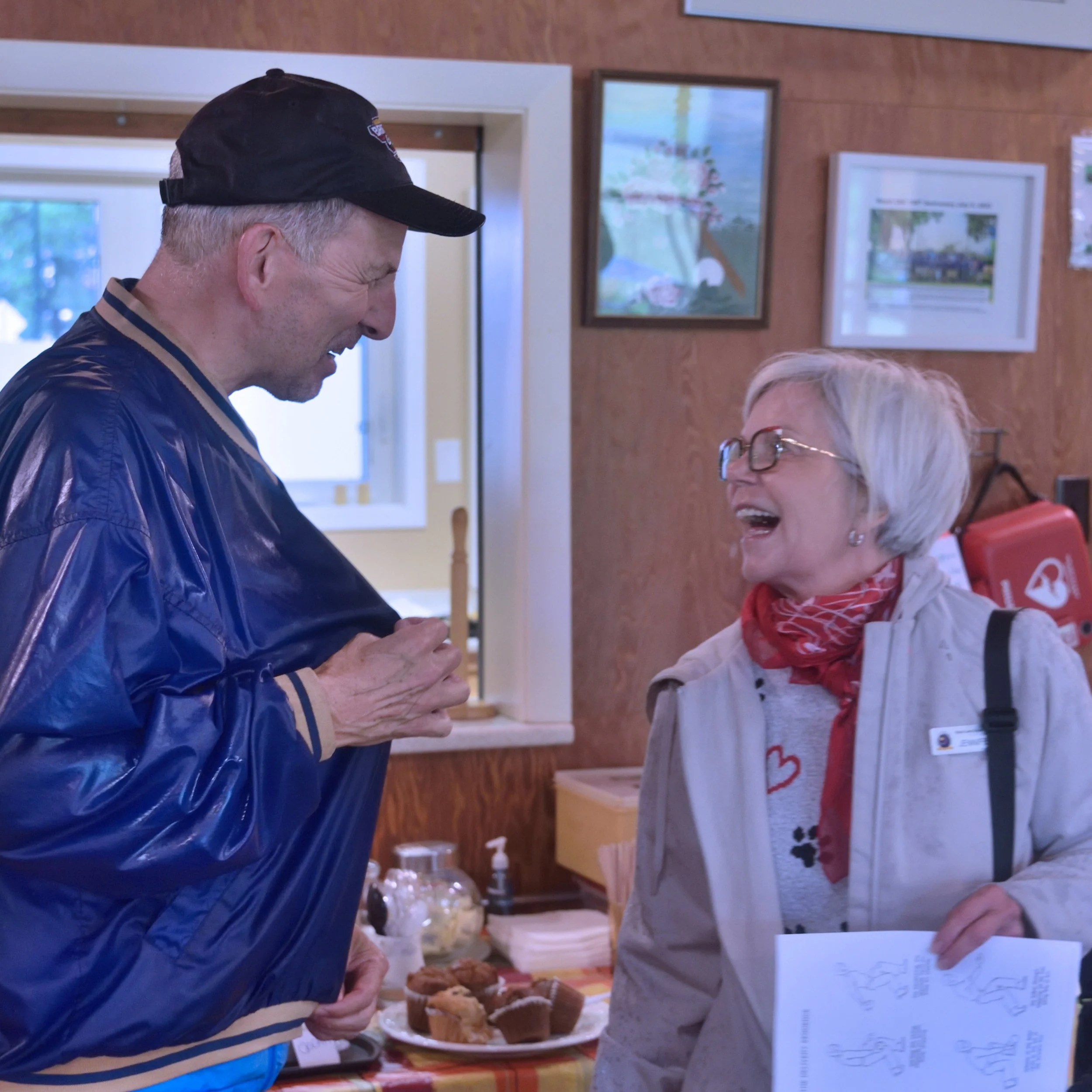 2025 Open House 29.JPG