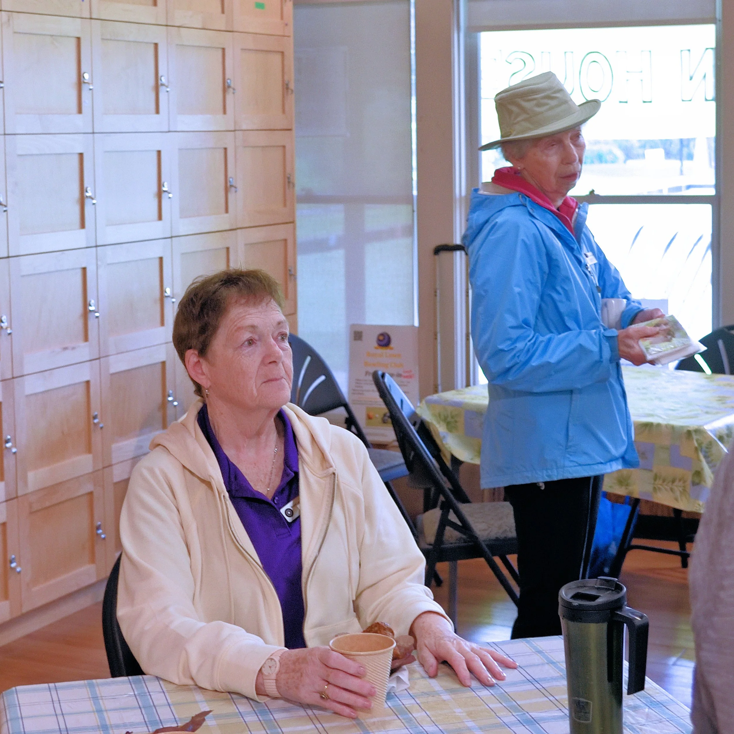 2025 Open House 01.JPG