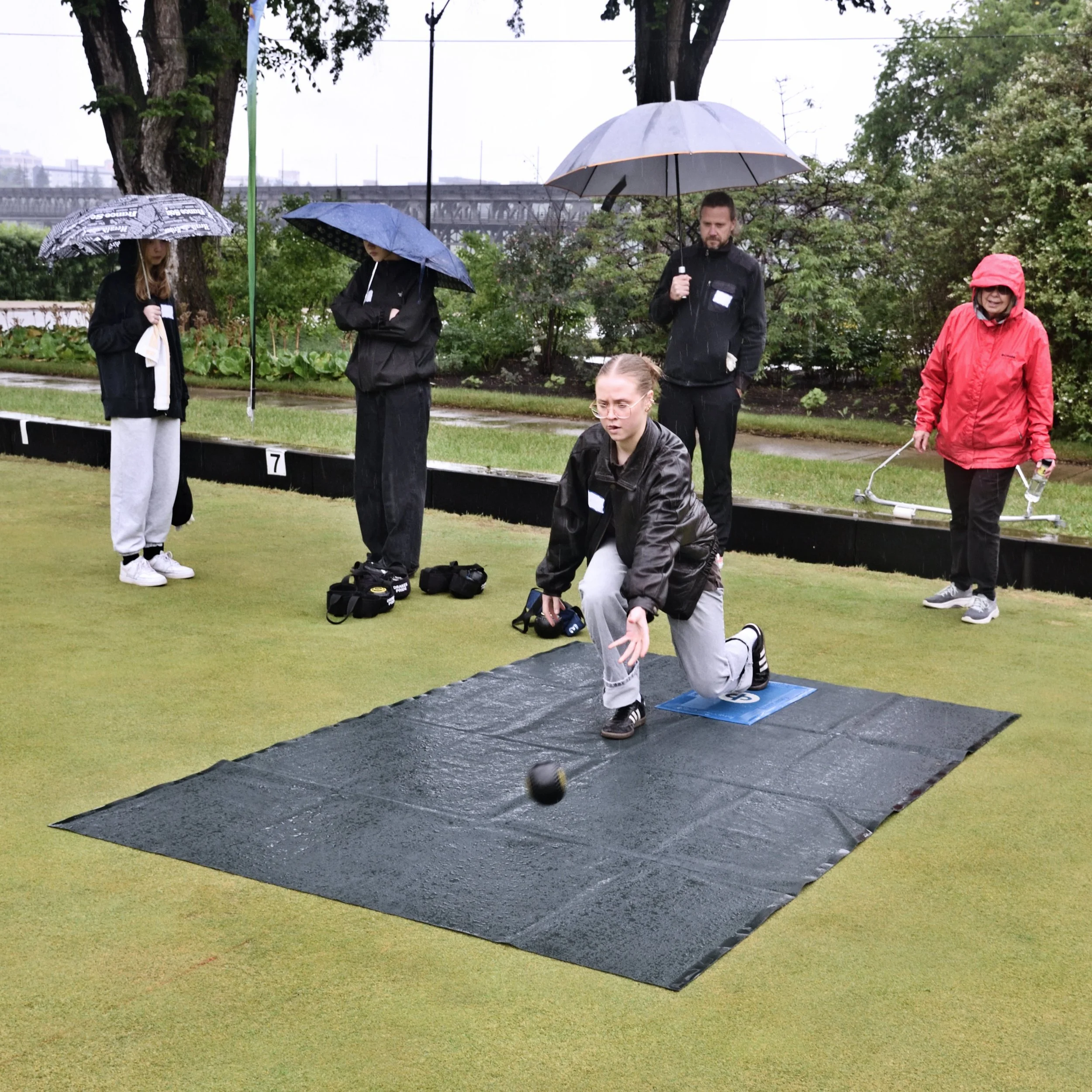 2025 Open House 11.JPG