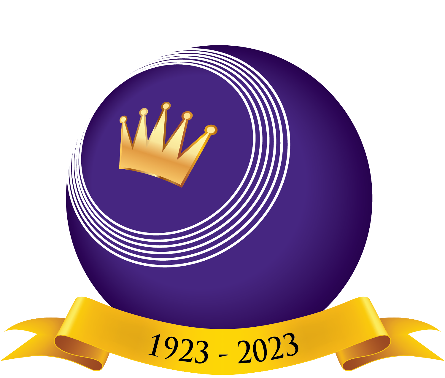 Royal Lawn Bowling Club