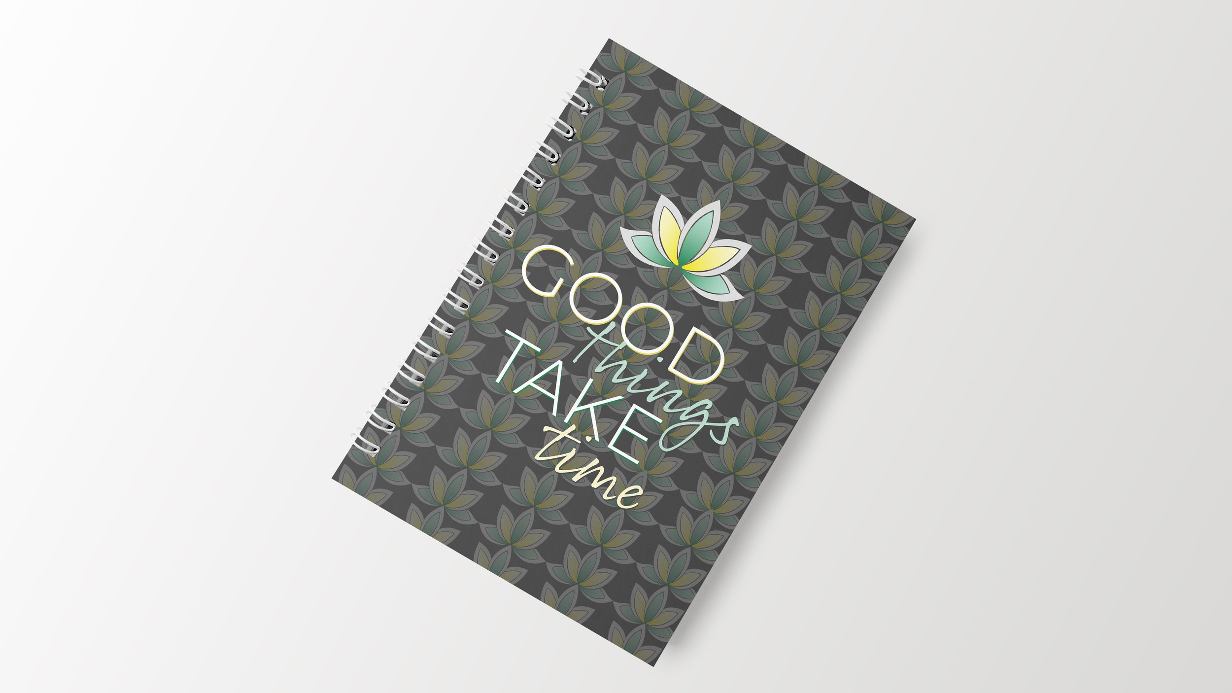 Notebook Front.jpg