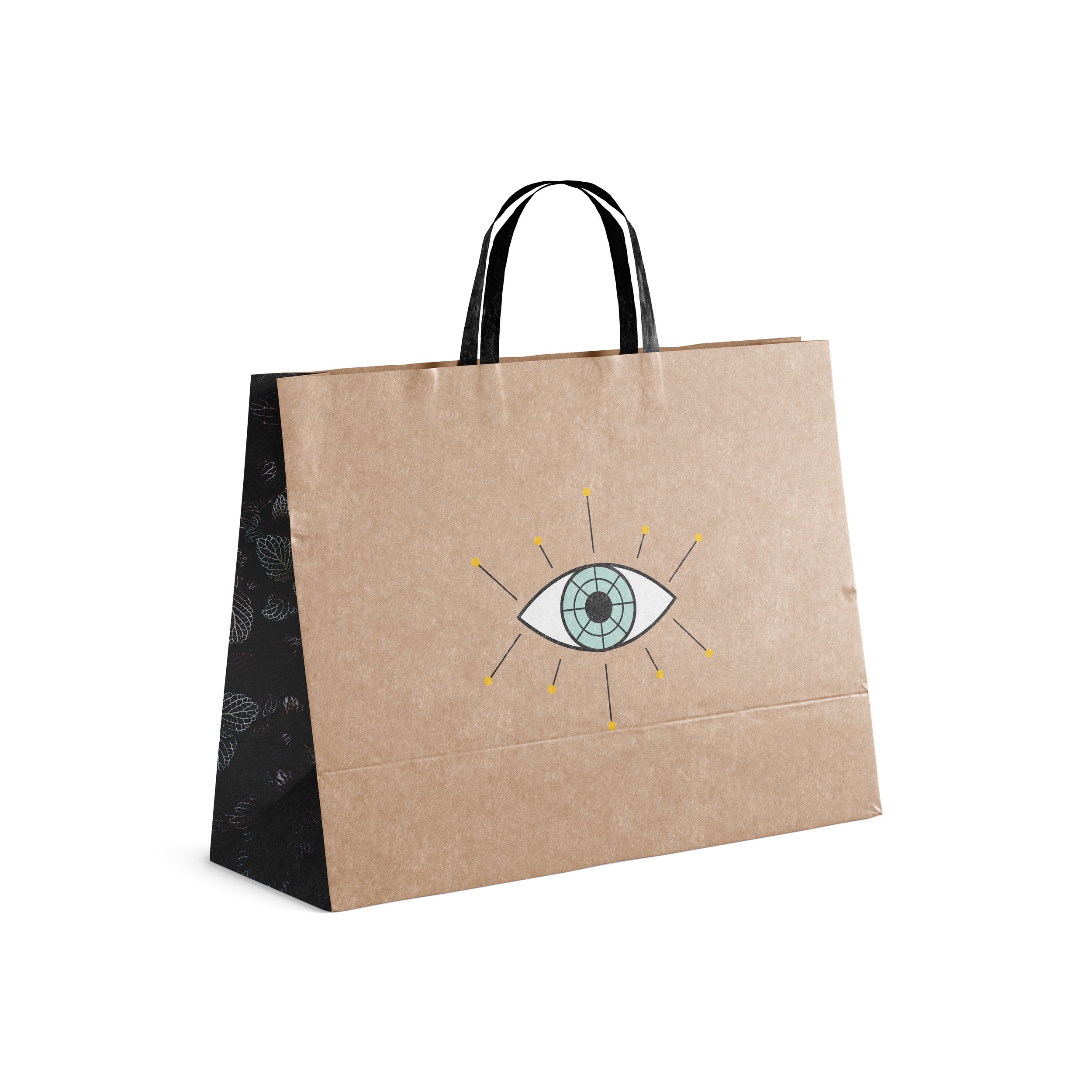 Shopping Bag.jpg