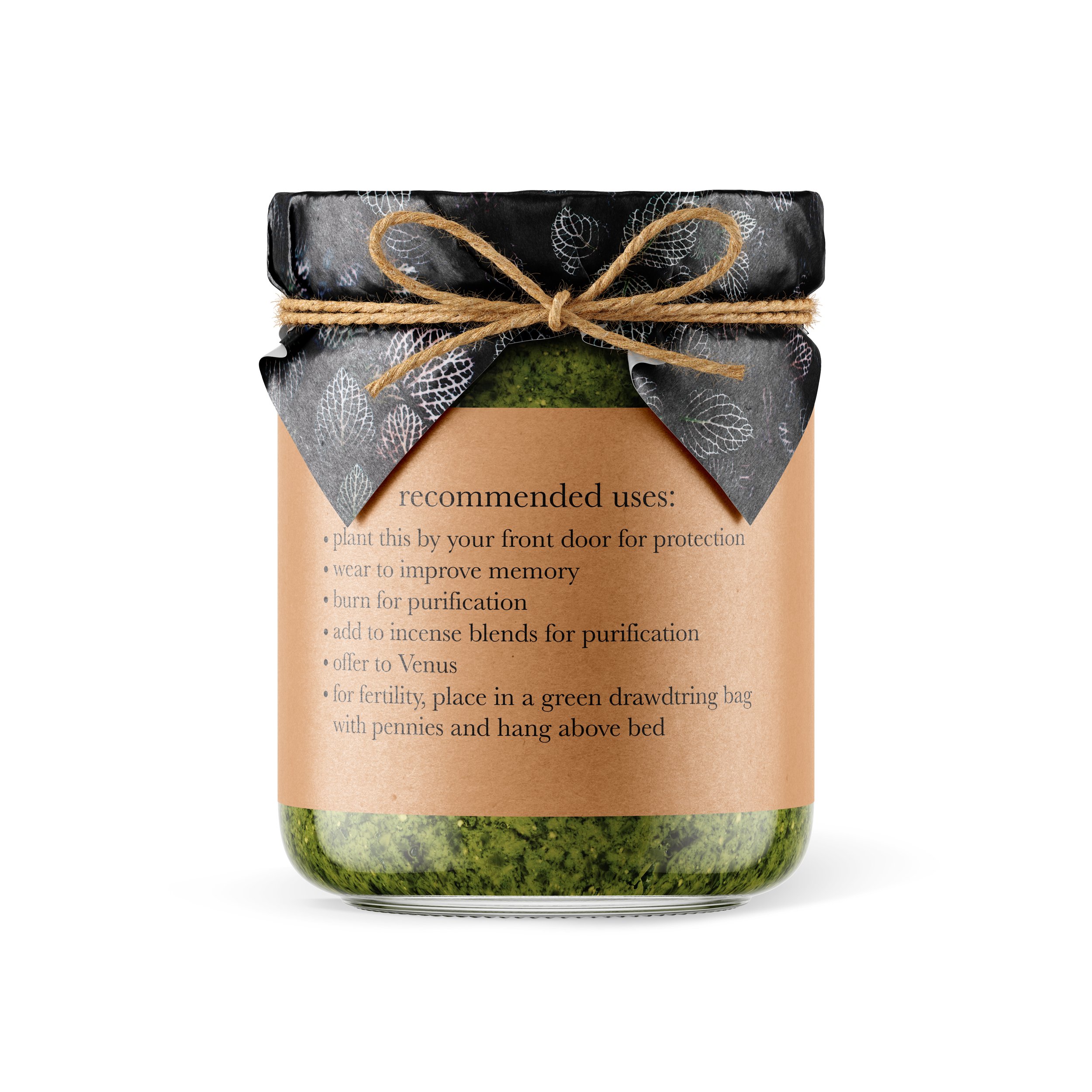 spice jar back.jpg