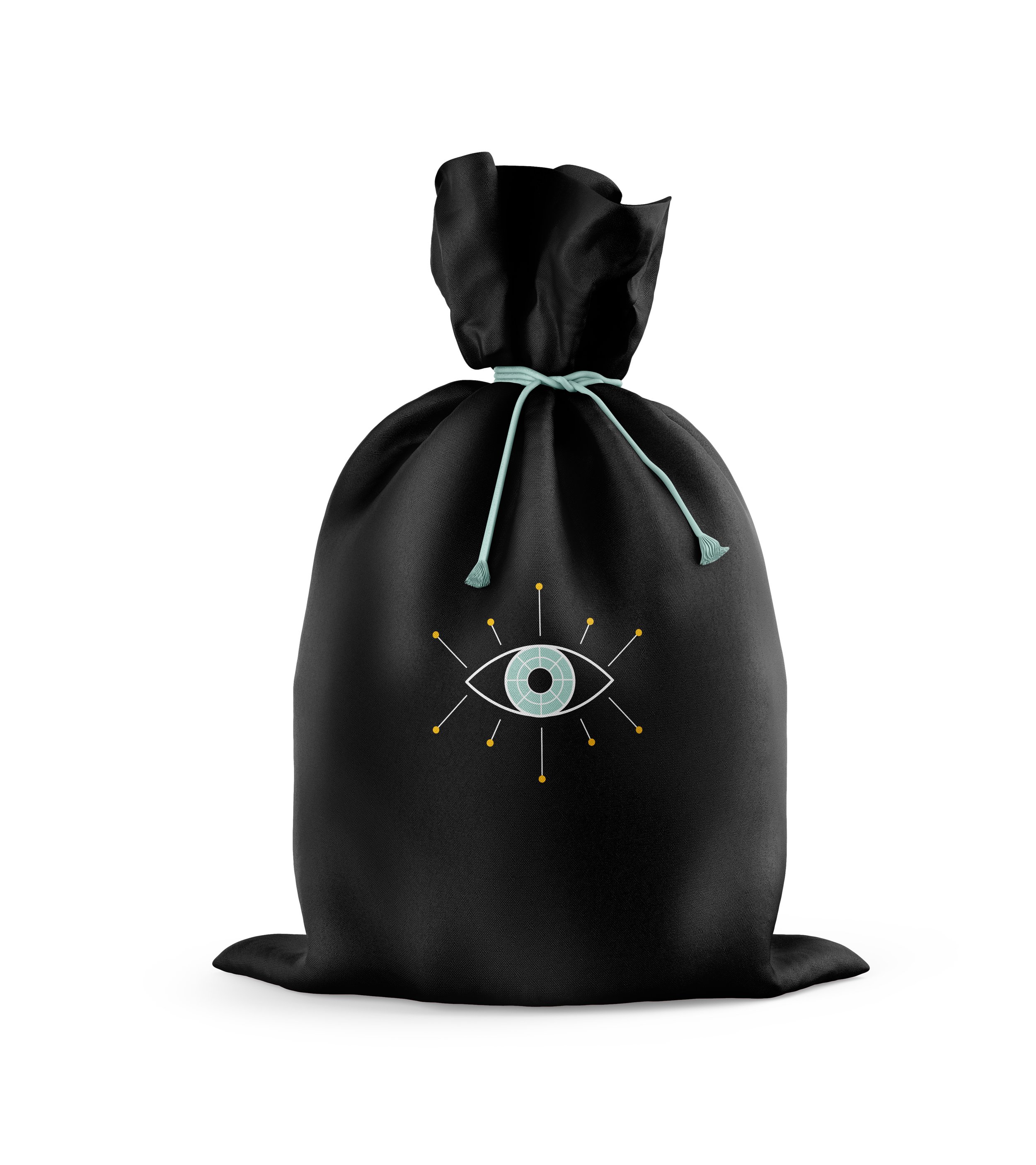 Jewelry_Crysta Bag.jpg