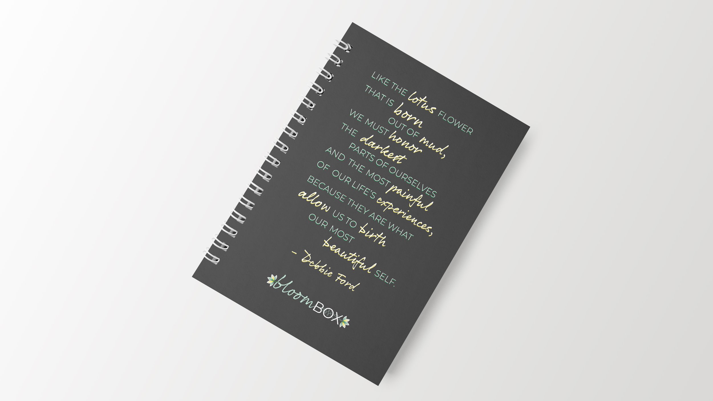 Notebook Back.jpg