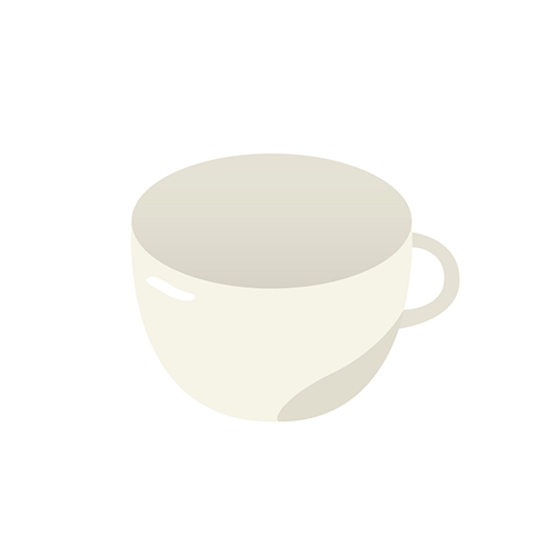 COFFEE.gif