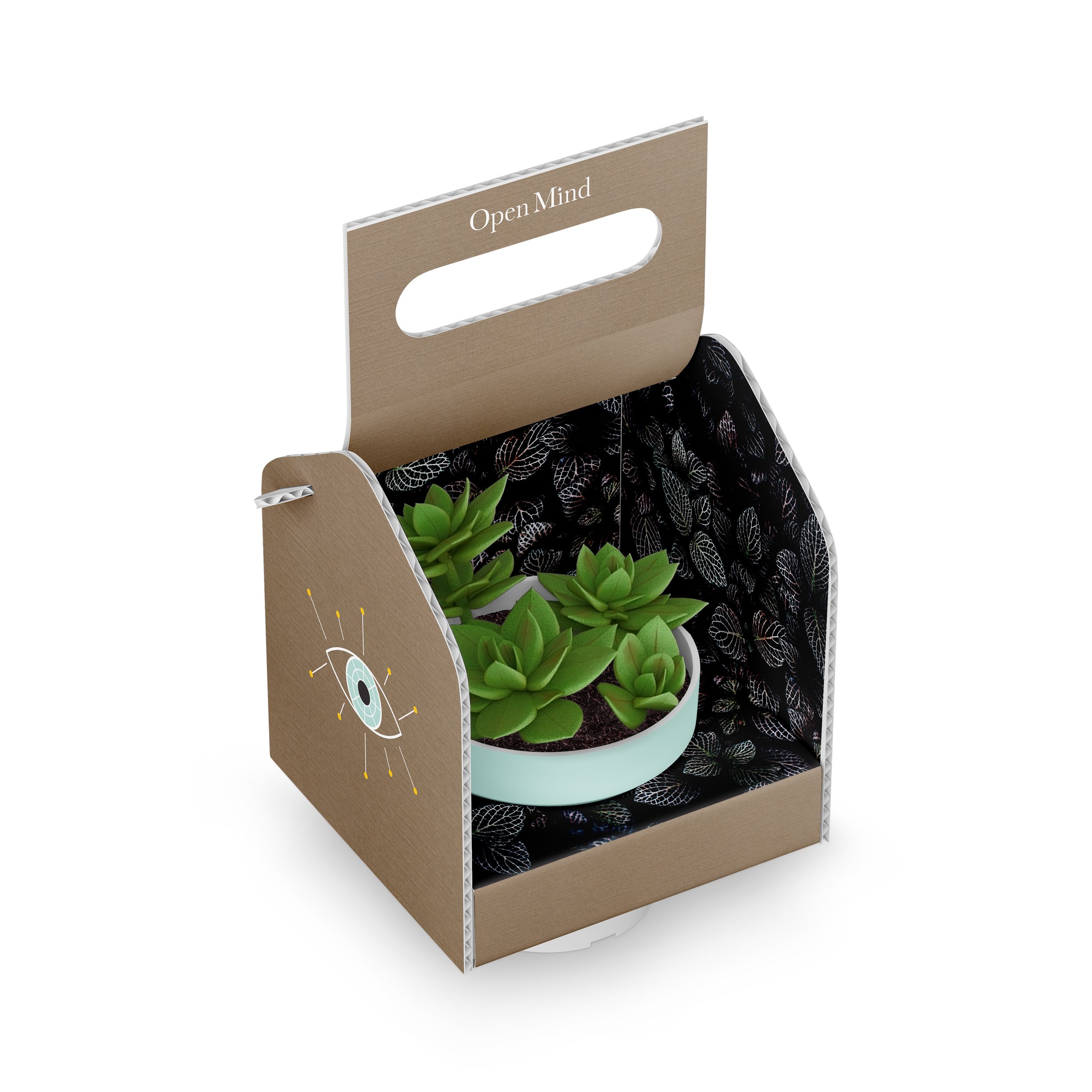 30926-plant-box-mockup.jpg
