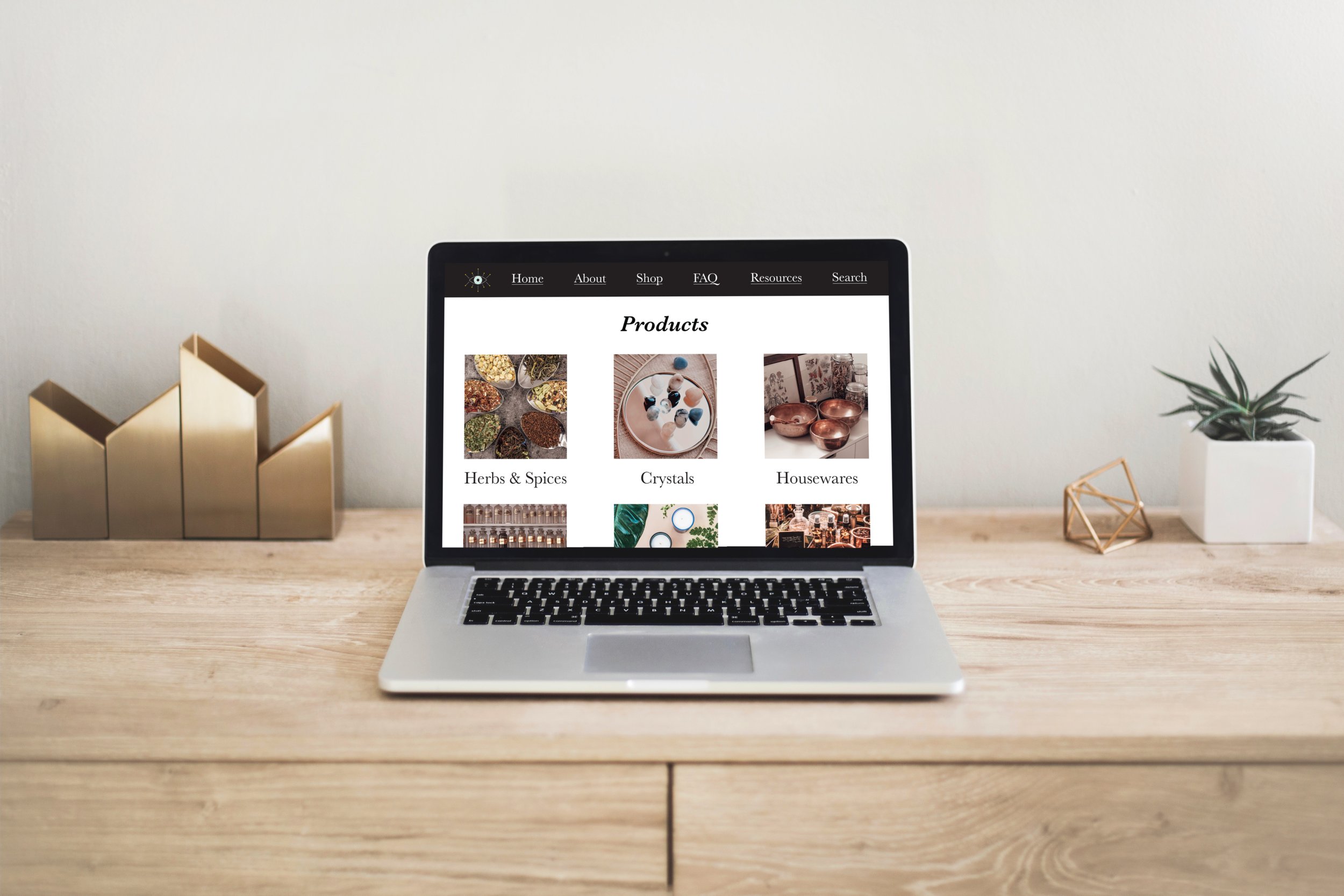 shop page website.jpg