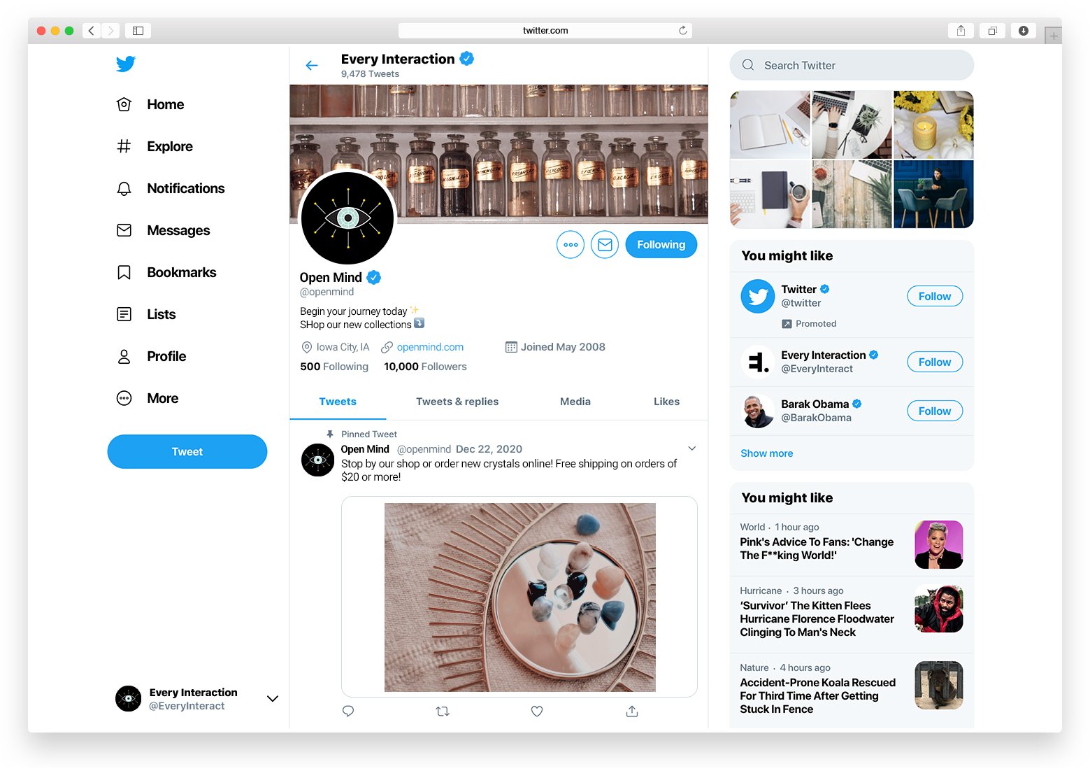 Twitter-Desktop-Browser.jpg