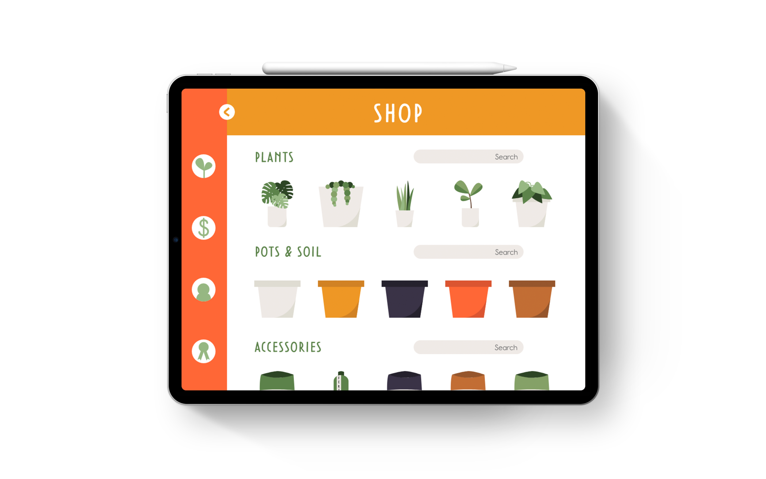 shop.png