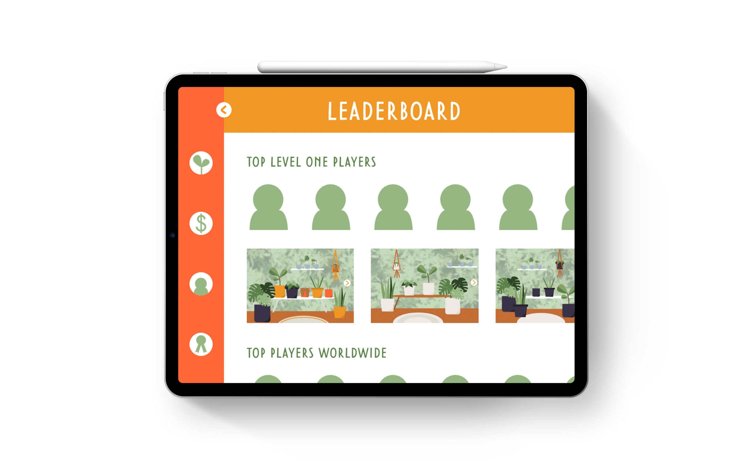 leaderboard.png