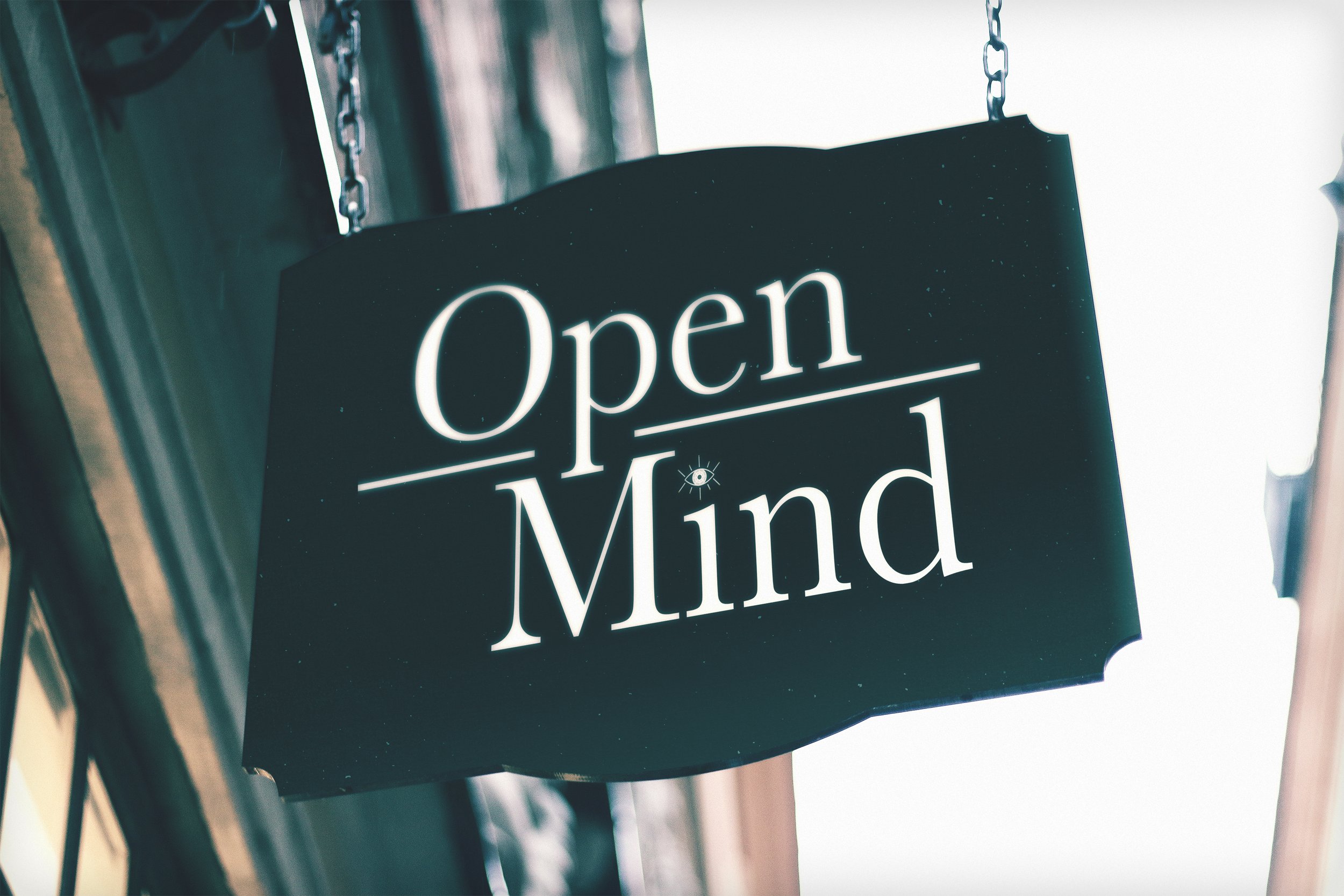 Open Mind Storefront Sign.jpg